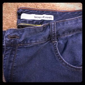 Dkny jeans